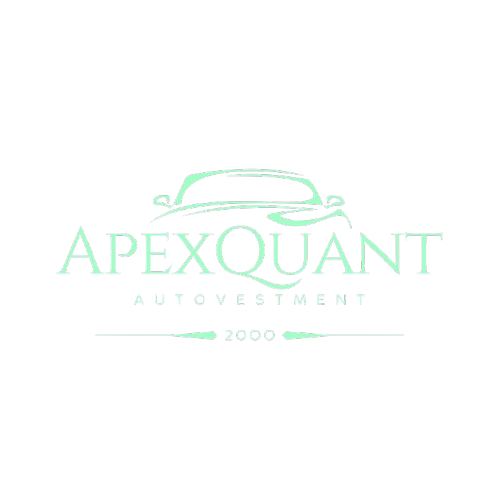 Apex Quant