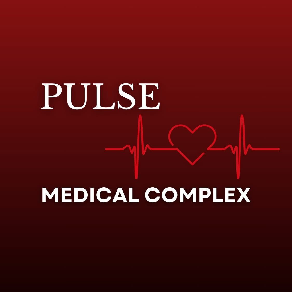 Pulse Medical Complex