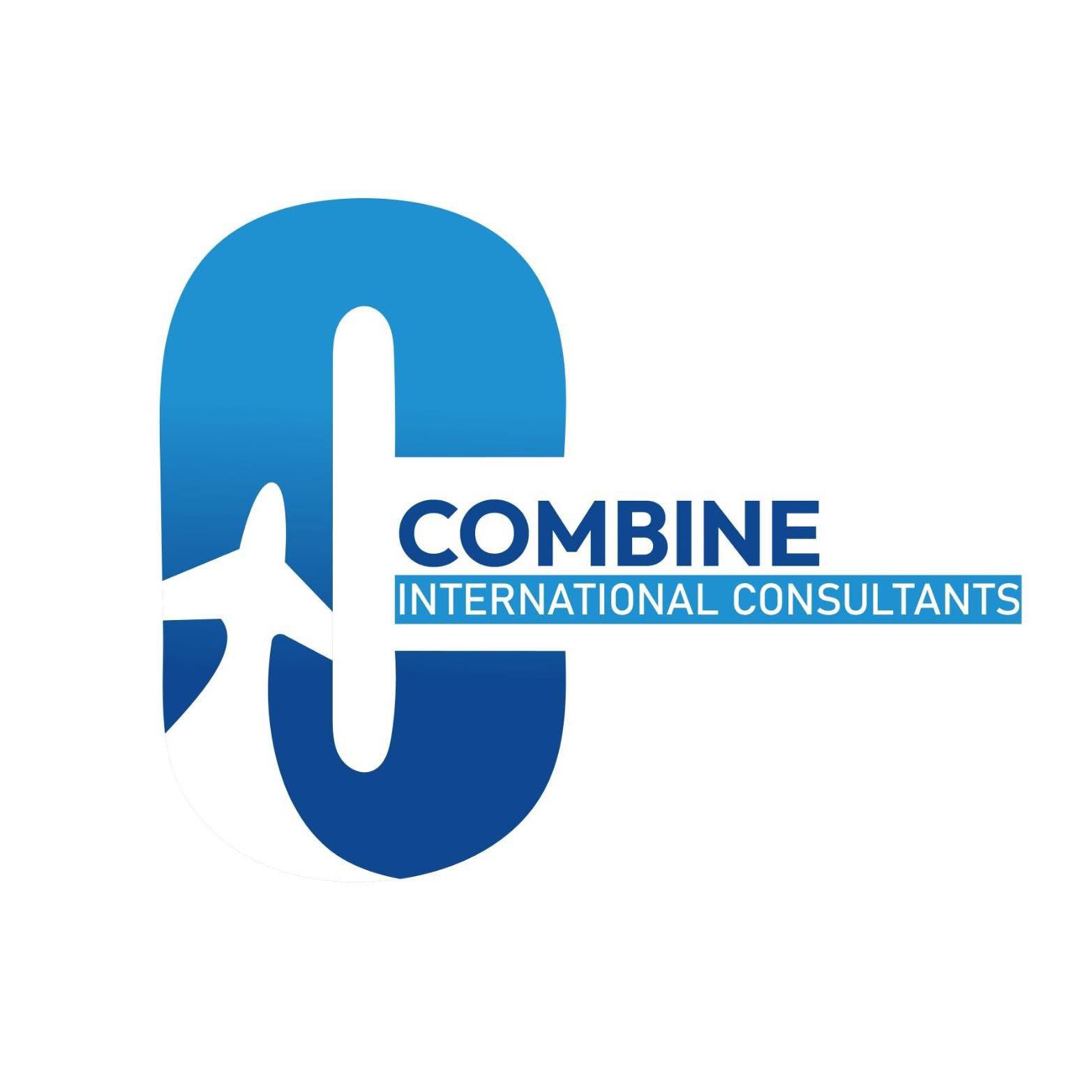 Combine Consultancy